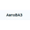 АвтоВАЗ