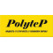 PolyteP