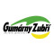 Gumarny Zubri
