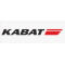 Kabat