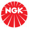 NGK
