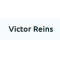 Victor Reins