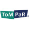 ToM-Par