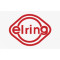 Erling