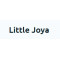 Little Joya