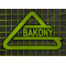 Bakony