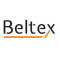 Beltex