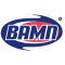ВАМП