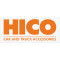 HICO