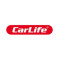 CarLife