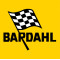 Bardahl
