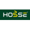 Hosse