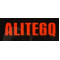 Alteco