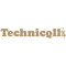 Technicqll