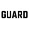 Guard