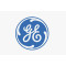 General Electric