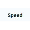 Speed