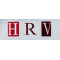 HRV