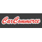 CarCommerce