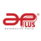 Applus