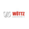 WOTTZ