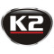 K2