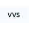 VVS