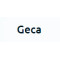 Geca