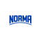 Norma