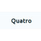 Quatro