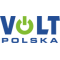 Volt Polska