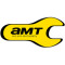 AMT
