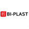 Bi-Plast