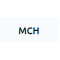 MCH