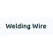 Welding Wire