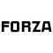 Forza
