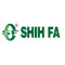 Shih Fa