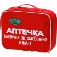Аптечки
