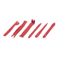Наборы инструментов ручных