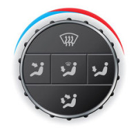 Вентиляция и отопление