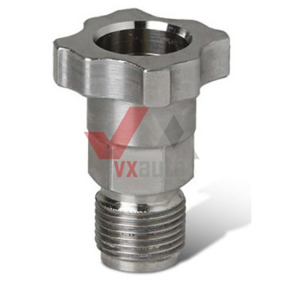 Адаптер для системи SPS SOLL (сумісний з фарбопультами DEVILBISS та GLOSS)