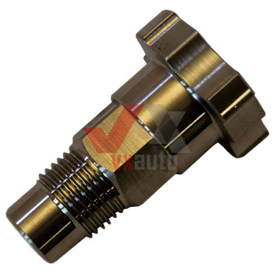 Адаптер для системи SPS SOLL (сумісний з фарбопультами WALCOM)