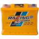 Аккумулятор 50 прямая (+ слева) 480А Force Racing Premium