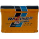 Аккумулятор 60 прямая (+ слева) 600А Force Racing Premium