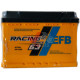 Аккумулятор 63 обратная (+ справа) 620A Force Racing START-STOP EFB