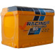 Аккумулятор 65 прямая (+ слева) 640A Force Racing Premium