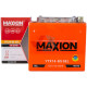 Аккумулятор мото 12v 12Ah 180A Maxion под болт (гелевой)