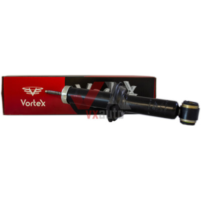 Амортизатор задней подвески ЗАЗ 1102  VORTEX