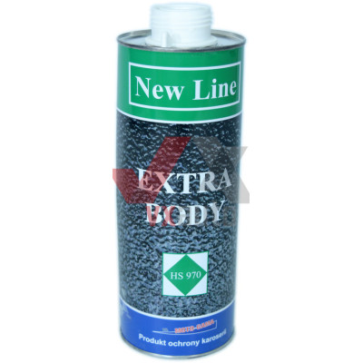 Антигравій 1 кг білий Moto-Gama Extra Body