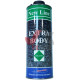 Антигравій 1 кг чорний Moto-Gama Extra Body
